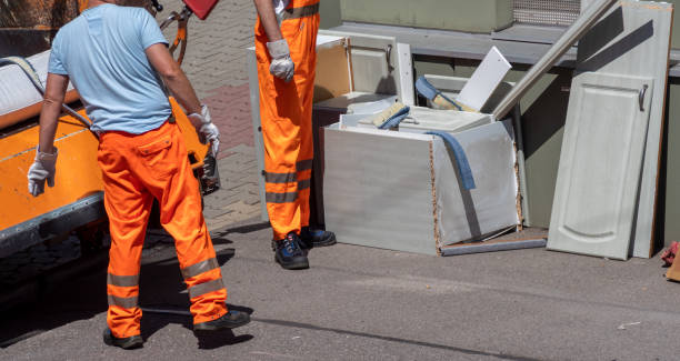  Salt Creek Commons, IN Junk Removal Services Pros
